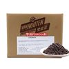Van Houten Baking-Resistant Water Drop Chocolate Beans 10kg Substitute for Cocoa Butter High-Temperature Baking Beans DIY Baking Ingredients