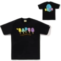 719 black