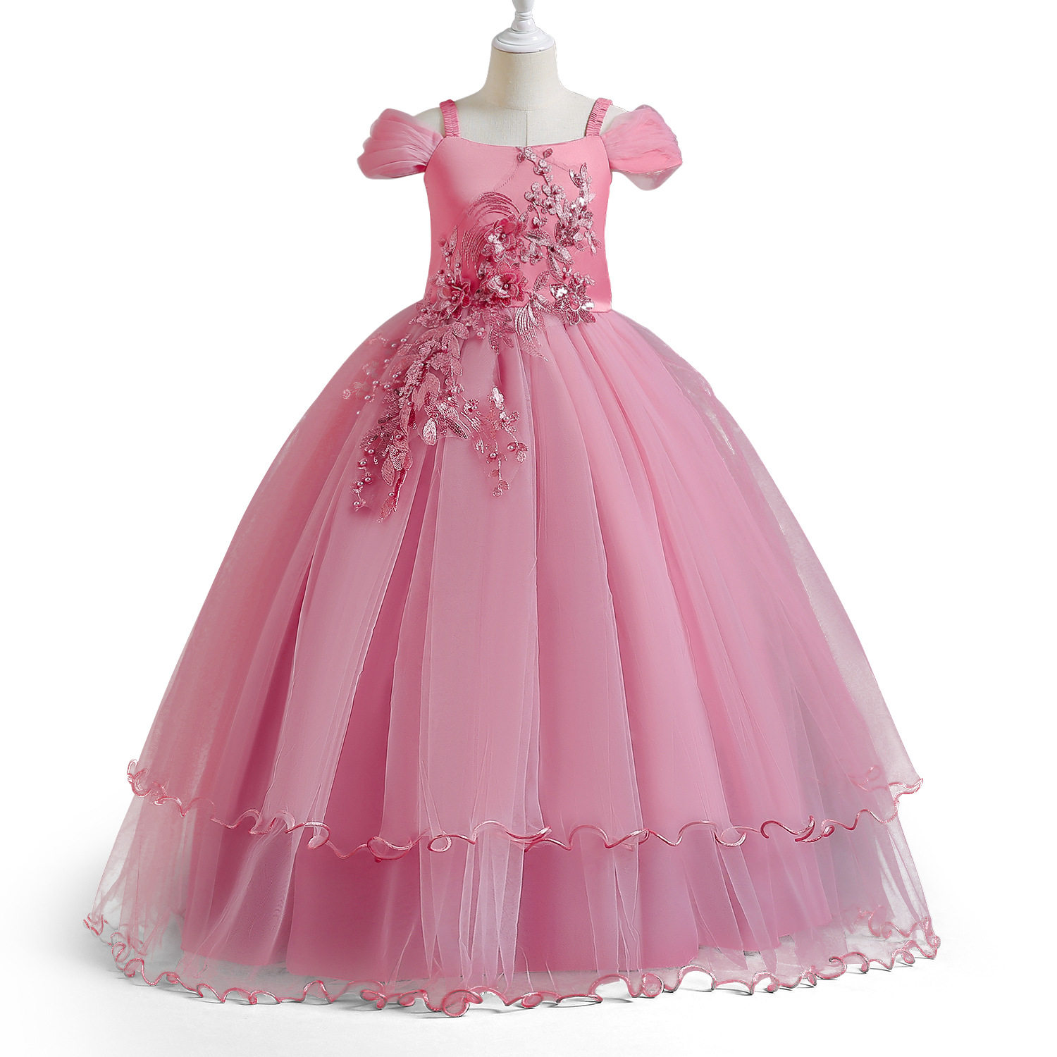 6