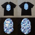 Xx363 black blue