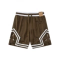 American shorts-p927
