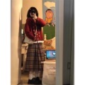 seller product image