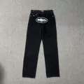 8015 black
