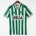 9597betis home court