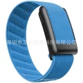 #18 light blue