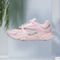 19 pink high quality