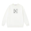 Ym114 white