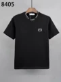 8405 black
