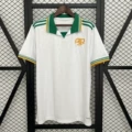 2526 roma away kit