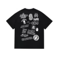 055 black