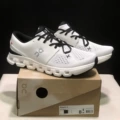 X4-white