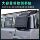 Платформа Jet Traveler на крыше Багажная полка Shanhai T2 T1 Freelander Багажник на крыше Лестница Школьная сумка Mecha Net mini 0