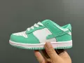 Star) s is lower than the soft head layer for kids 8616 white light green
