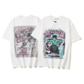 040 white