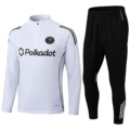 2526 miami white 44