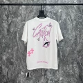 K6037 White
