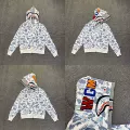 Whitext051