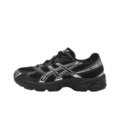 Black silver 1201a906-001