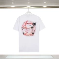 Y71·comfortable life pattern·white