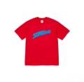09 red