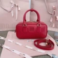 Red+gift box