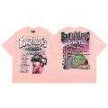 280g high quality] style 3 (pink)