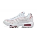 95 models 39-47 white and red