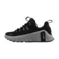 Black and gray bottom 36-45