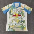 2526 Club World Cup Red Bull away