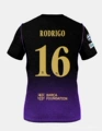 26-27 barcelona rodri-fan edition