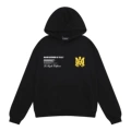 9280 black