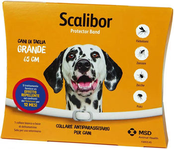 New dog cat flea repellent collar scalibor cross-border frontline explosion adjustable wholesale