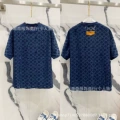 L03 dark blue