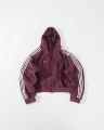 Section 1