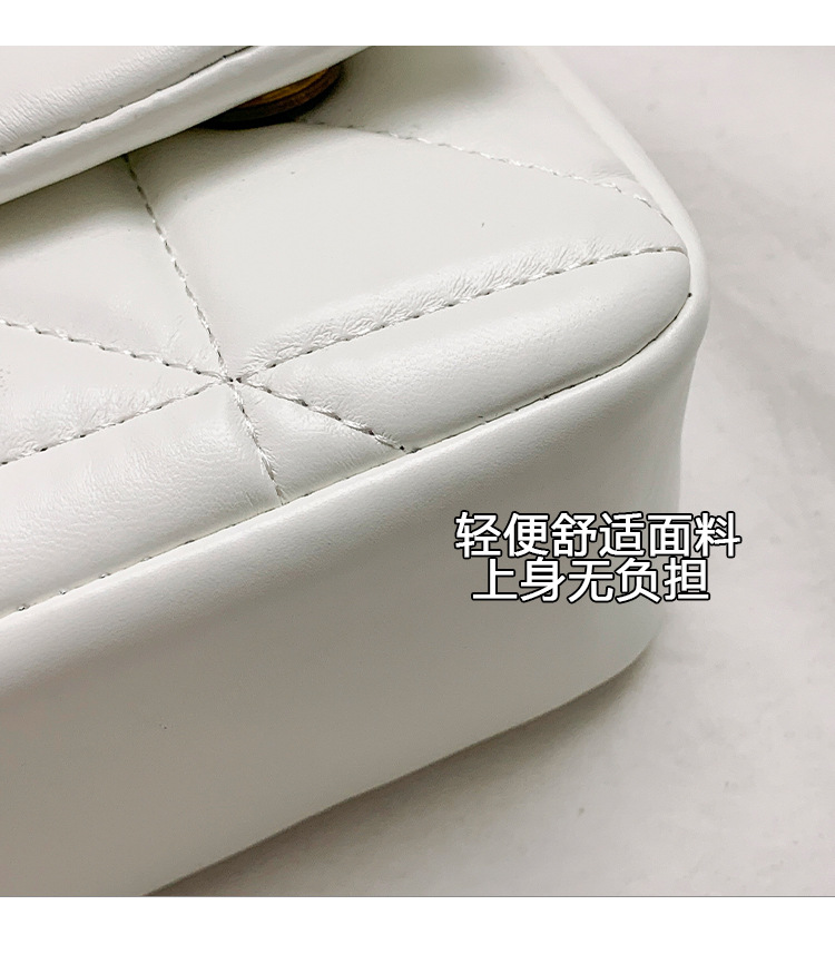 O1CN01aVHbWd232HUW65hYl !!2215817057197 0 cib