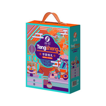 Customized Nut Processing, Dried Fruit Gift Box, Private Label Customization, Wholesale Almonds, Gift Trade, Specialty Snacks Mix