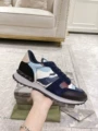 Dark blue high quality