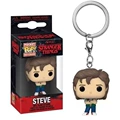 Steve*