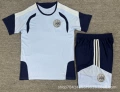 2627 ajax