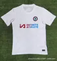 Chelsea white special edition