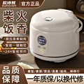 seller product image