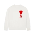2108 white