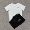 887 gray + 216 black