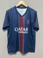 2526 Paris Home