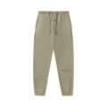Fg301 khaki