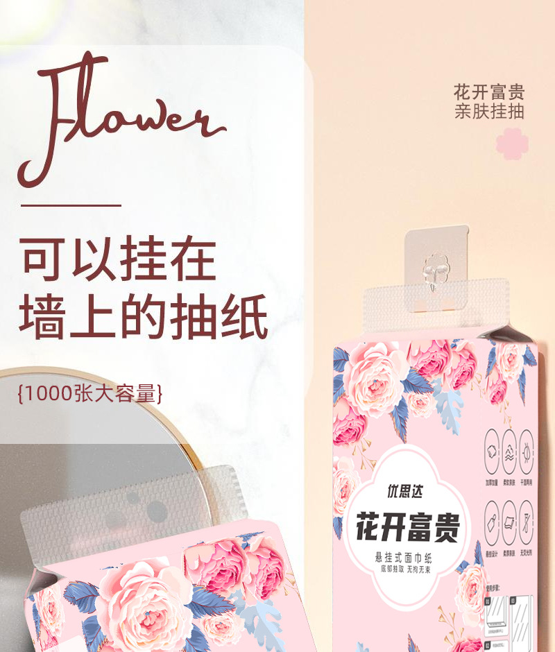 hmyWjfKjyNQWbl0ghirgC29CcwfG0/oedAn0