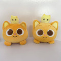 seller product image