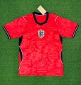2627 england away