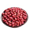 Red Peanut Farmer Small Grain Peanut Kernel Red Coat Peanut Rice Kernel Grain Red Peanut Little Red Peanut