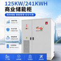 seller product image